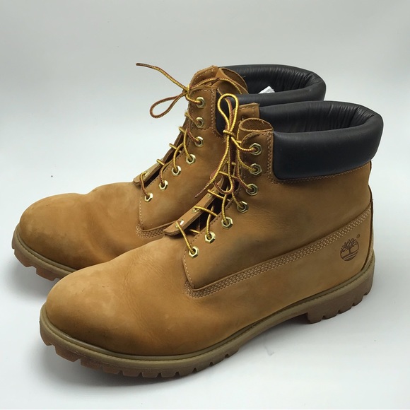 mens timberland boots premium